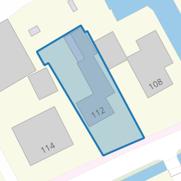 Perceel AMR03-H-4336