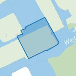 Perceel AMR03-H-4340