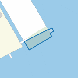 Perceel AMR03-H-4344