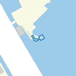 Perceel AMR03-H-4345