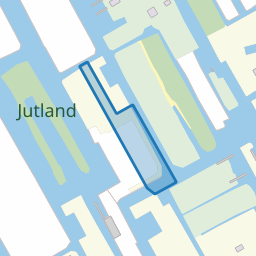 Perceel AMR03-H-4347