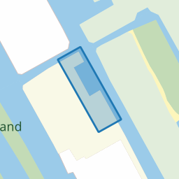 Perceel AMR03-H-4348