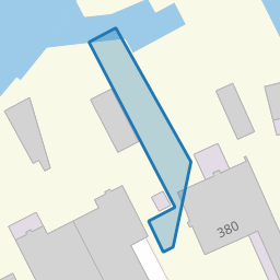 Perceel AMR03-H-4350