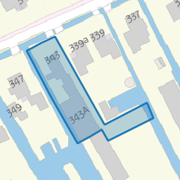 Perceel AMR03-H-4352