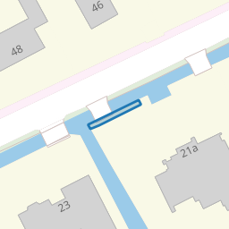 Perceel AMR03-H-4358