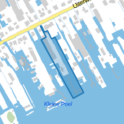 Perceel AMR03-H-4359