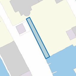 Perceel AMR03-H-4360