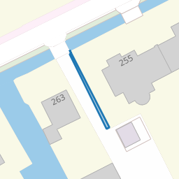 Perceel AMR03-H-4361