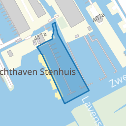 Perceel AMR03-H-4364