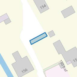 Perceel AMR03-H-4367