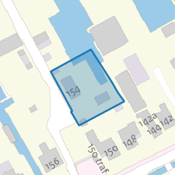 Perceel AMR03-H-4369