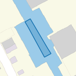 Perceel AMR03-H-4370