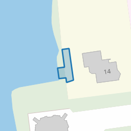 Perceel AMR03-H-4371