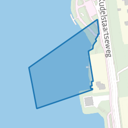 Perceel AMR03-H-4372