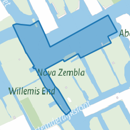 Perceel AMR03-H-4375