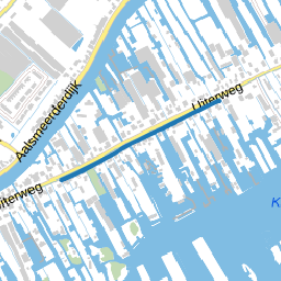 Perceel AMR03-H-4377