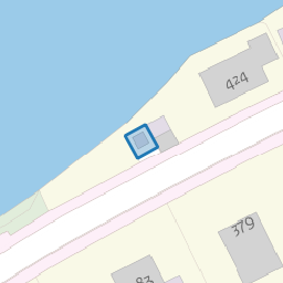 Perceel AMR03-H-4380