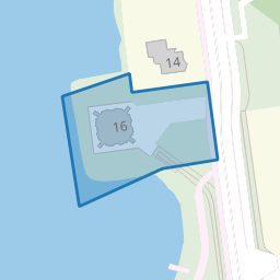 Perceel AMR03-H-4381