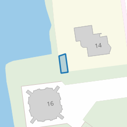 Perceel AMR03-H-4382