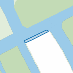 Perceel AMR03-H-4384