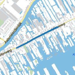 Perceel AMR03-H-4385