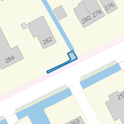 Perceel AMR03-H-4386