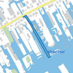 Perceel AMR03-H-4390