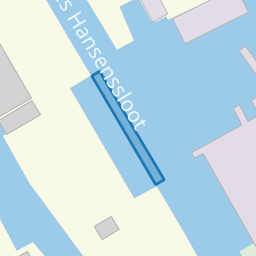 Perceel AMR03-H-4391