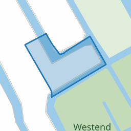 Perceel AMR03-H-4392