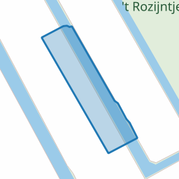 Perceel AMR03-H-4393