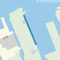 Perceel AMR03-H-4394