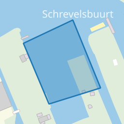 Perceel AMR03-H-4395