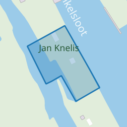 Perceel AMR03-H-4396