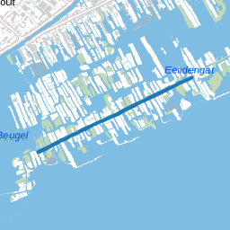 Perceel AMR03-H-4400