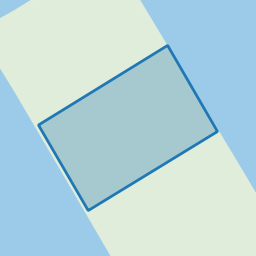 Perceel AMR03-H-4407