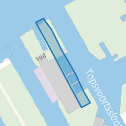 Perceel AMR03-H-4414