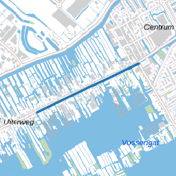 Perceel AMR03-H-4415