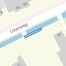 Perceel AMR03-H-4416