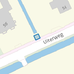 Perceel AMR03-H-4420