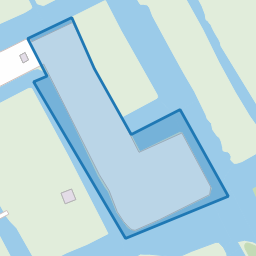 Perceel AMR03-H-4422