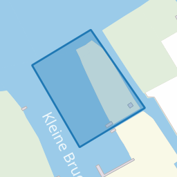 Perceel AMR03-H-4424