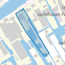 Perceel AMR03-H-4426