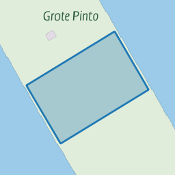 Perceel AMR03-H-4428