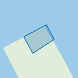 Perceel AMR03-H-4431