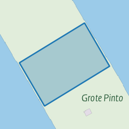 Perceel AMR03-H-4433