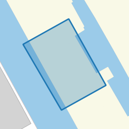 Perceel AMR03-H-4434