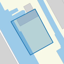 Perceel AMR03-H-4435