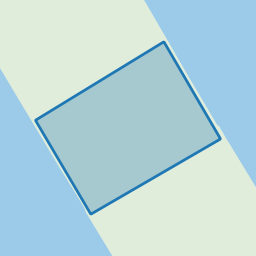 Perceel AMR03-H-4442