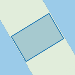 Perceel AMR03-H-4443