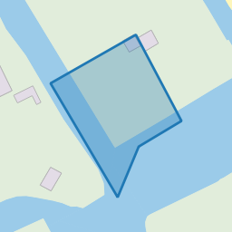 Perceel AMR03-H-4447